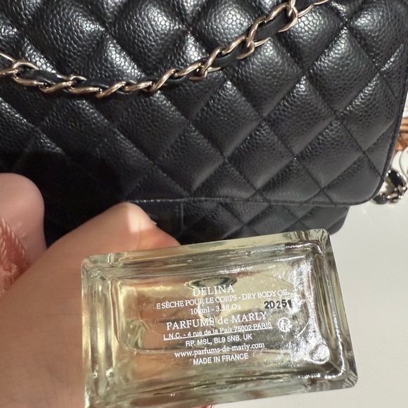 Bag - Picture 3 of 3